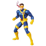 MAFEX CYCLOPS（COMIC Ver.）