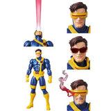 MAFEX CYCLOPS（COMIC Ver.）