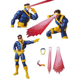 MAFEX CYCLOPS（COMIC Ver.）