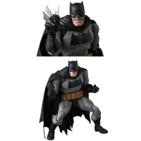 MAFEX BATMAN(The Dark Knight Returns) 