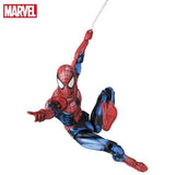 MAFEX SPIDER-MAN (COMIC PAINT) <expected to be released in December 2019