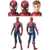 MAFEX SPIDER-MAN (COMIC PAINT) <expected to be released in December 2019