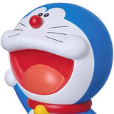 VCD 1/2 Doraemon