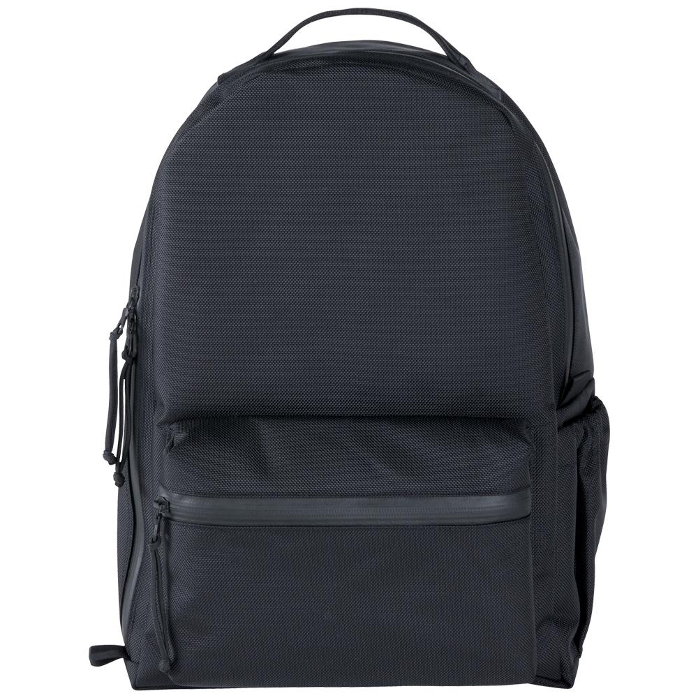 Sync. Neworder BACKPACK “POWER, CORRUPTION & LIES” – MCT TOKYO