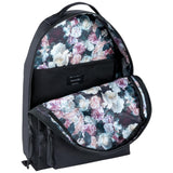 Sync. Neworder BACKPACK “POWER, CORRUPTION & LIES”