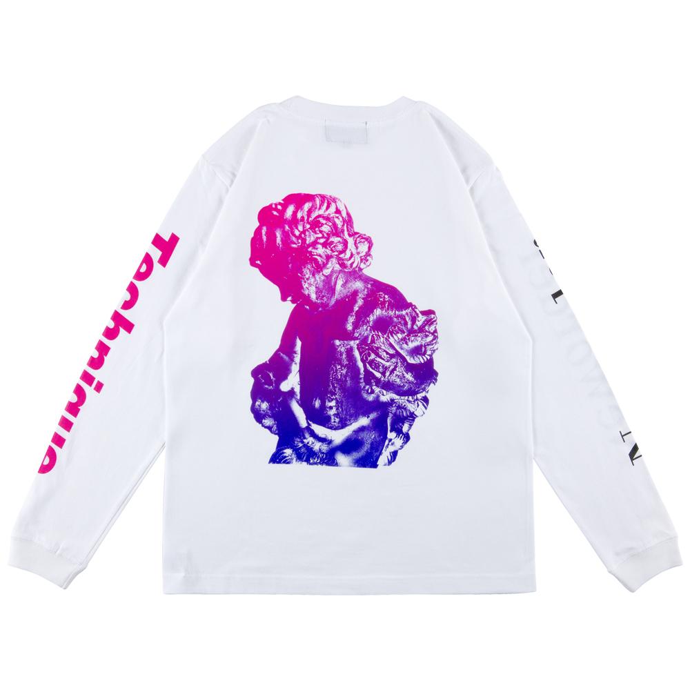 NEW ORDER CD 5枚セット Yahoo!オークション -「new order ニューオーダー」の落札相場