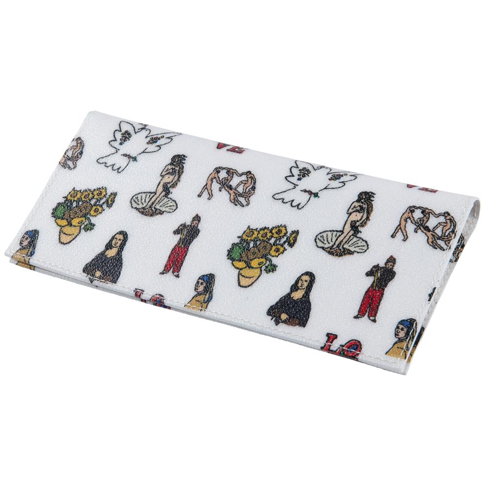 FABRICK ALL – MCT TOKYO