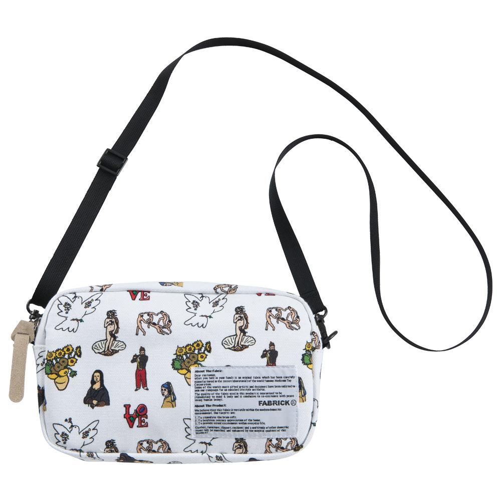 SHINKNOWNSUKE × FABRICK FABRICK SHINKNOWNSUKE – MCT TOKYO