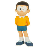 VCD Nobita