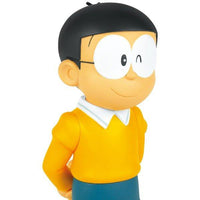 VCD Nobita