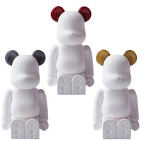 BE@RBRICK AROMA ORNAMENT No.9 Galaxy