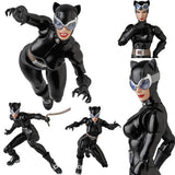 MAFEX CATWOMAN（HUSH Ver.）