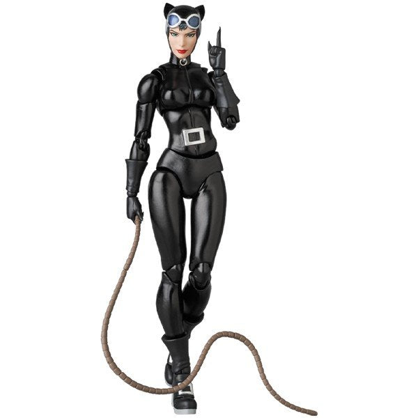 MAFEX CATWOMAN（HUSH Ver.） – MCT TOKYO