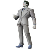 MAFEX JOKER（The Dark Knight Returns）