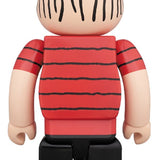 BE@RBRICK LINUS 1000％