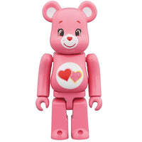 BE@RBRICK Love-a-Lot Bear(TM) 100％