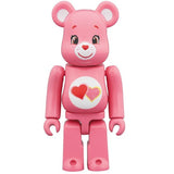 BE@RBRICK Love-a-Lot Bear(TM) 100％