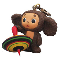 UDF Mini Cheburashka