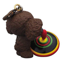 UDF Mini Cheburashka