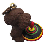 UDF Mini Cheburashka